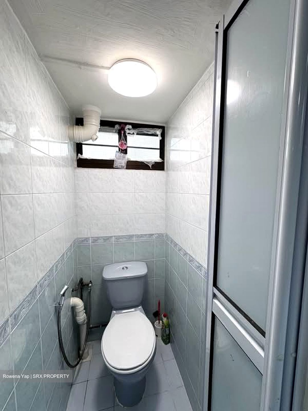 Blk 35 Marine Crescent Ville (Marine Parade), HDB 3 Rooms #556973681